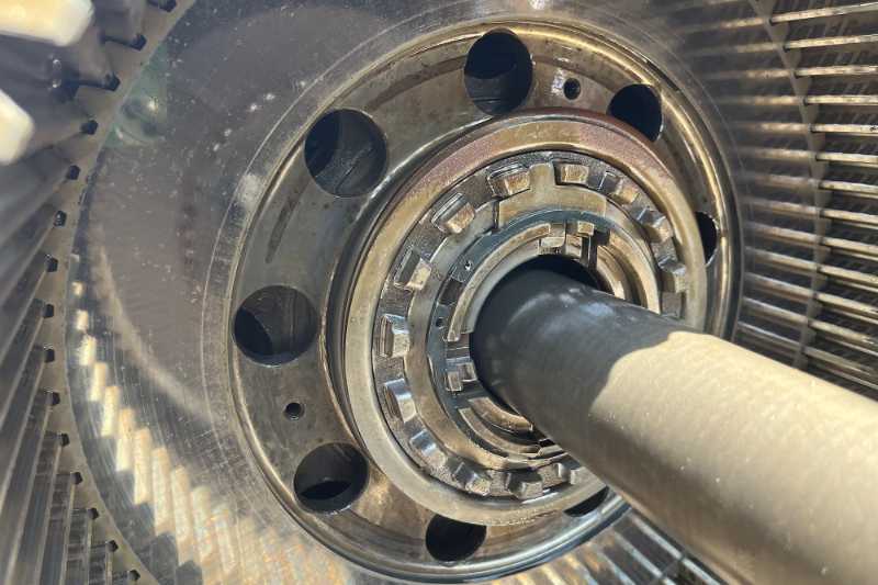 OmecoHub - Immagine FIAT HITACHI FR220.2